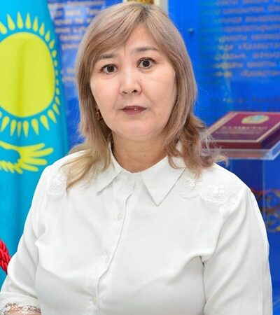 Главная