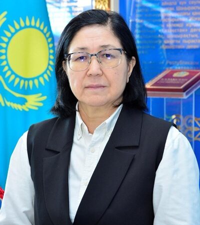 Главная