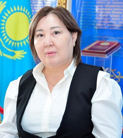 Главная