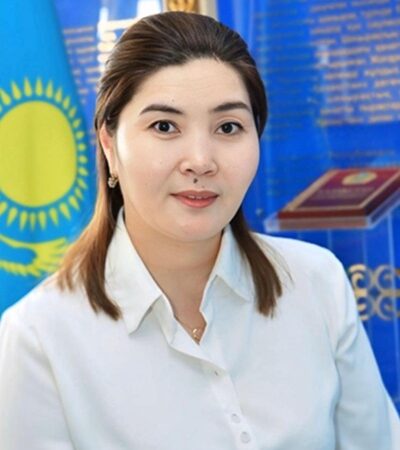 Главная