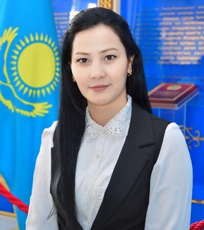 Главная