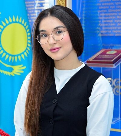 Главная