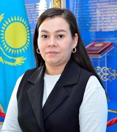 Главная