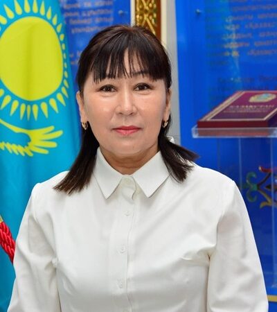 Главная